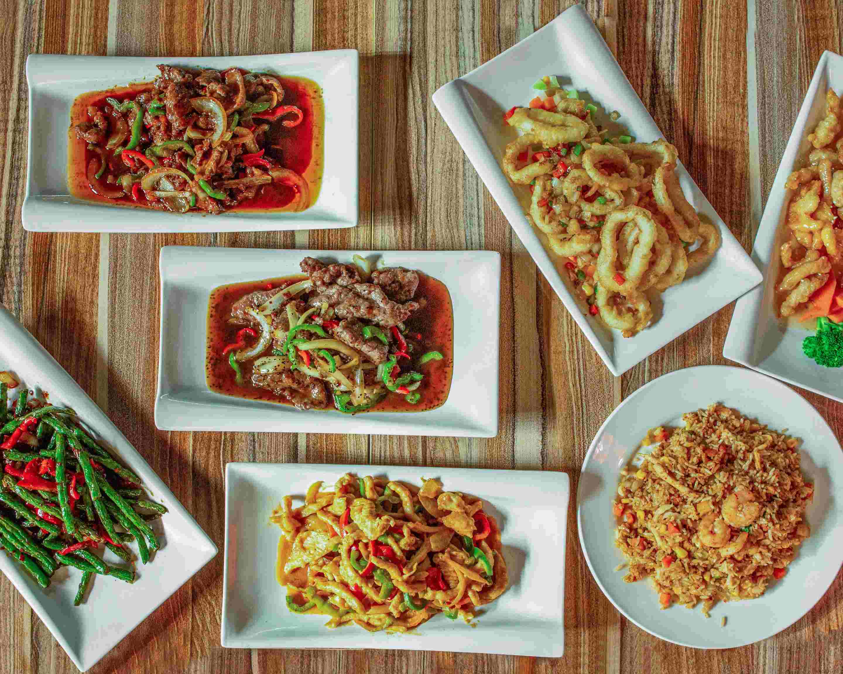 Noodle Canteen Menu Takeout in Adelaide Delivery Menu & Prices Uber