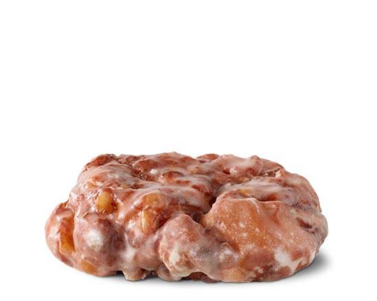 Order McCafé Apple Fritter food online from Mcdonald store, New Bedford on bringmethat.com