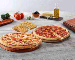 Telepizza - Rancagua 3