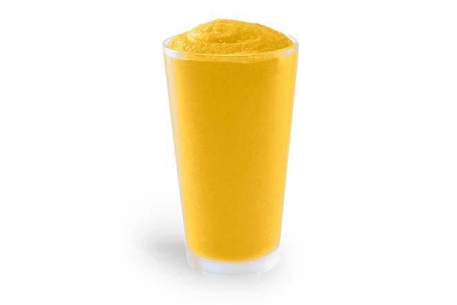 Order MANGO MAGIC ™ food online from Tropical Smoothie store, Conway on bringmethat.com