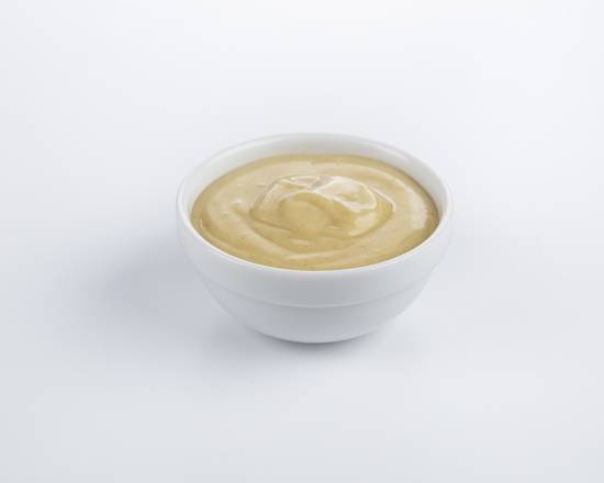 Order Honey Mustard food online from Krispy Krunchy Chicken store, DeLand on bringmethat.com