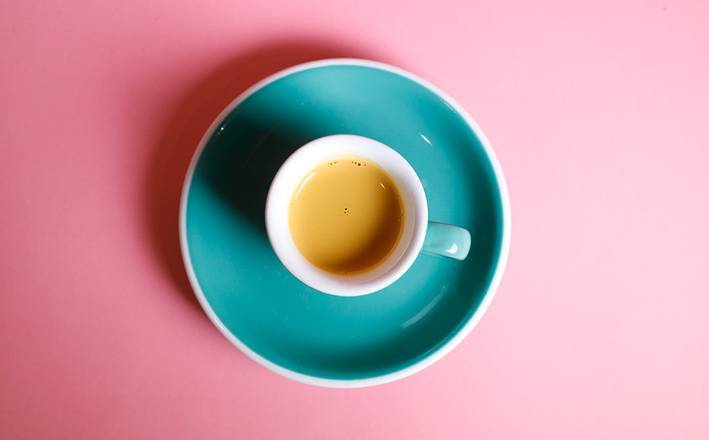 Order Espresso food online from Coffee Dose store, Irvine on bringmethat.com