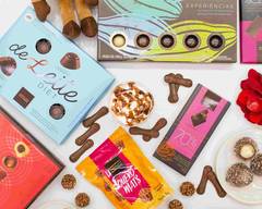 Chocolates Brasil Cacau (Centro Sjc)đđ«