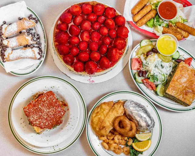 Order Mills River Restaurant Menu Delivery Online Mills River Menu & Prices Uber Eats