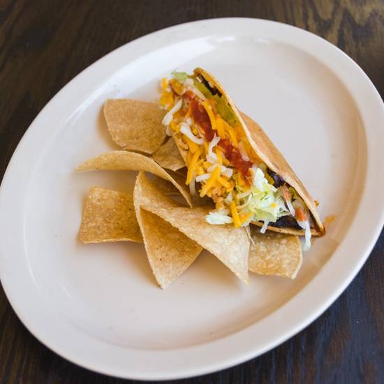 Campos Tacos photo 3