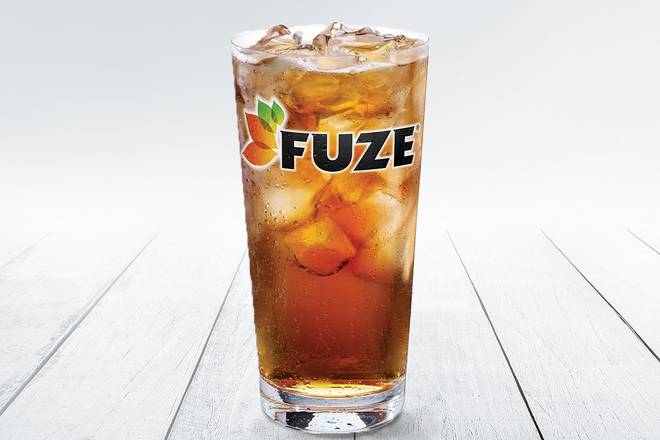 Order Sweet Iced Tea food online from Perkins Restaurant & Bakery store, Butte on bringmethat.com
