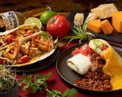 Mr.タコス Mrs.ブリトー ~チーズ×メキシカン~ Mr.Tacos Mrs.Burrito Cheese&Mexican Field