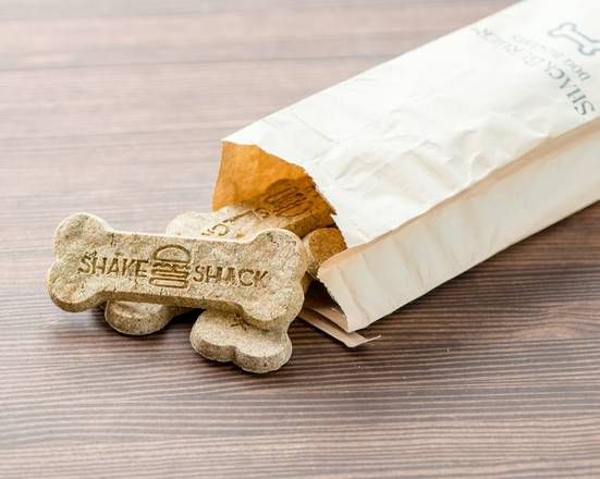 Order Bag O' Bones food online from Shake Shack store, Irving on bringmethat.com
