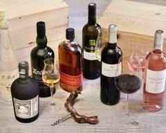 VINUM | Vins & Spiritueux | Strasbourg