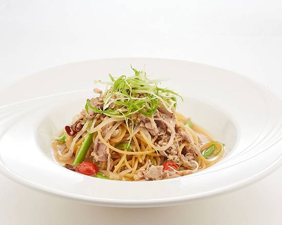 義式屋古拉爵 南港中信店