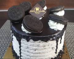 Pasticceria Bellavita