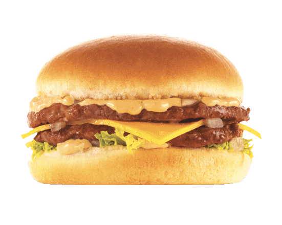 Biggy burger
