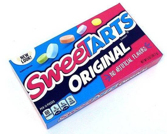 Order Sweet Tarts food online from Turbo Merce store, Alpharetta on bringmethat.com