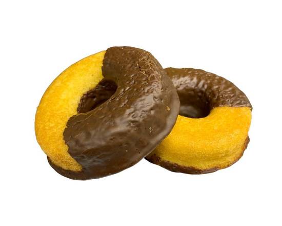 Donut🍩