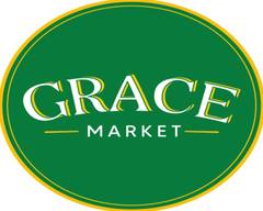 Grace Market RD