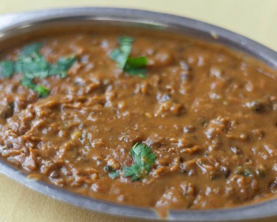 Order Chicken Tikka Mughlai food online from Sitar Indian Cuisine store, Nashville on bringmethat.com