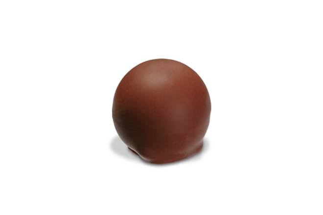 Order Milk Chocolate Truffle food online from Cold Stone Creamery store, Glenarden on bringmethat.com