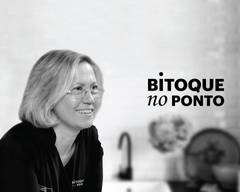 Bitoque no Ponto (Alma Shopping)