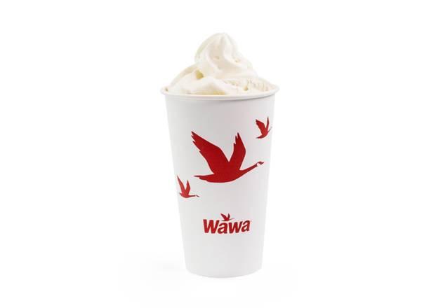 Order Hot Lattes - Regular food online from Wawa store, Downingtown on bringmethat.com
