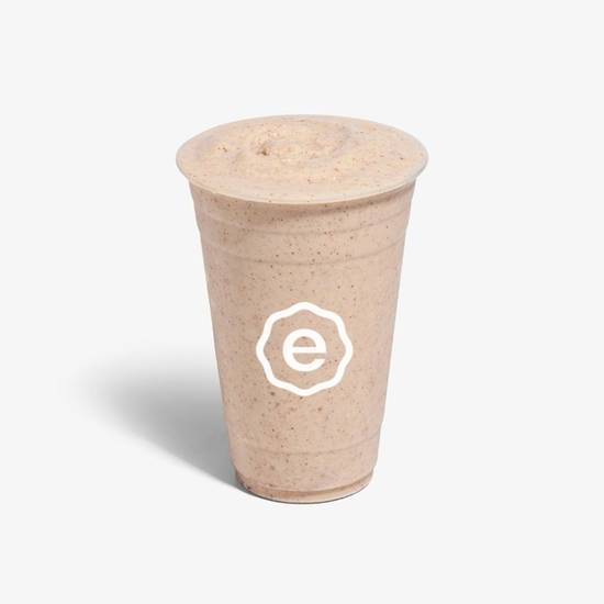 Order Muscle Up. food online from Earthbar Brentwood store, Los Angeles on bringmethat.com