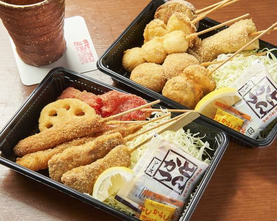 てしごと家新浦安店 Teshigotoya Shinurayasu の出前 宅配 テイクアウトメニュー ウーバーイーツ