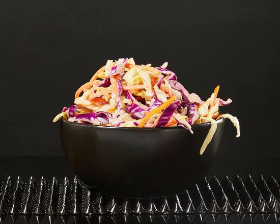 Order In My Coffin Cole Slaw food online from Goth Chick store, Sherman Oaks on bringmethat.com