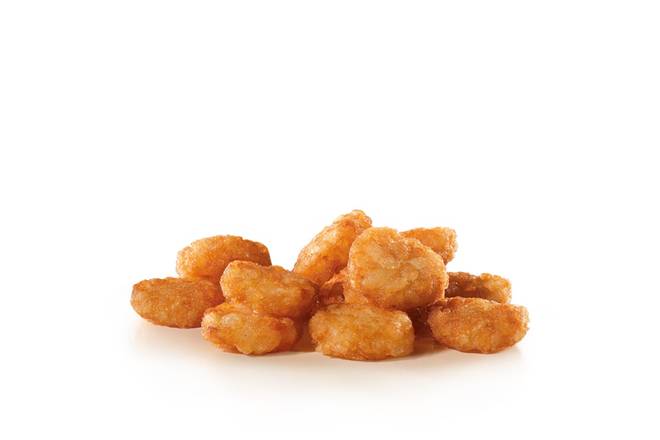 Order Hash Rounds® food online from Carl Jr store, Westlake Village on bringmethat.com