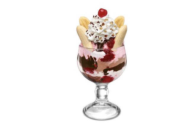 Order Jim Dandy™ food online from Friendly's store, Pembroke on bringmethat.com