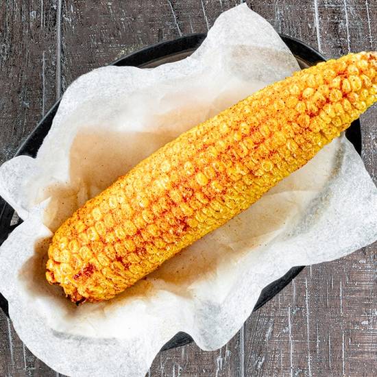 Order Texarkana Corn food online from Buffalos Cafe store, Dacula on bringmethat.com
