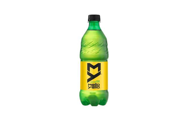 Order Mello Yello food online from Panda Express store, Collierville on bringmethat.com