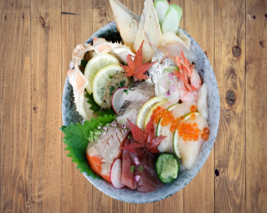 Chirachi mariawase