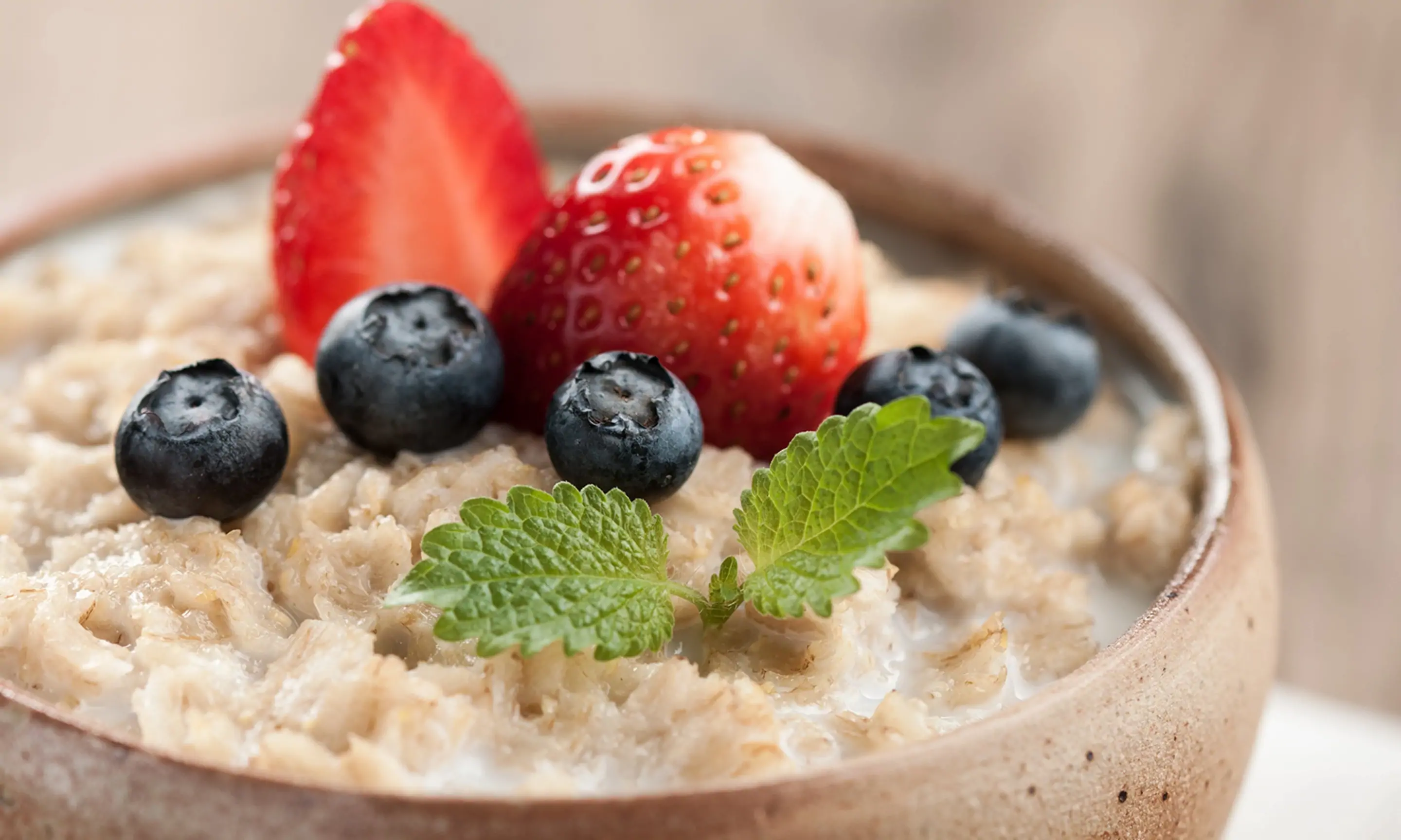 Jethro's Cafe Menu Tucson • Order Jethro's Cafe Delivery Online • Postmates