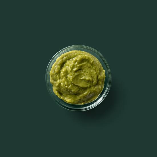 Order Avocado Spread food online from Starbucks store, Villa Park on bringmethat.com