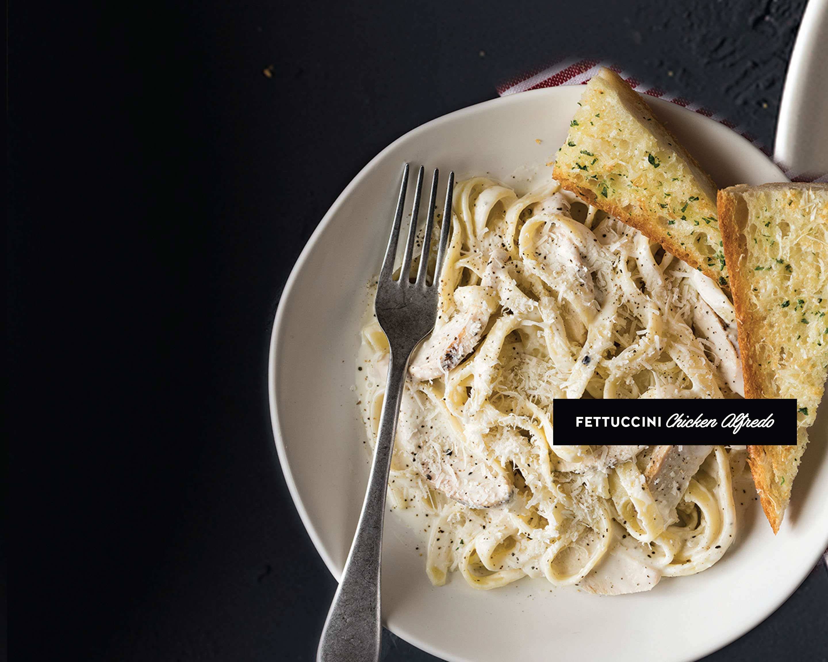 Order Pastini (SE Division) Menu Delivery【Menu & Prices】 Portland