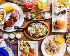 Chili’s Caguas