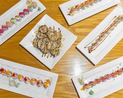 Matoi Sushi (Westshore)