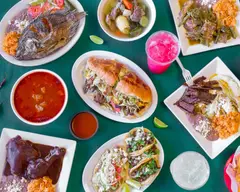 Tips Restaurante