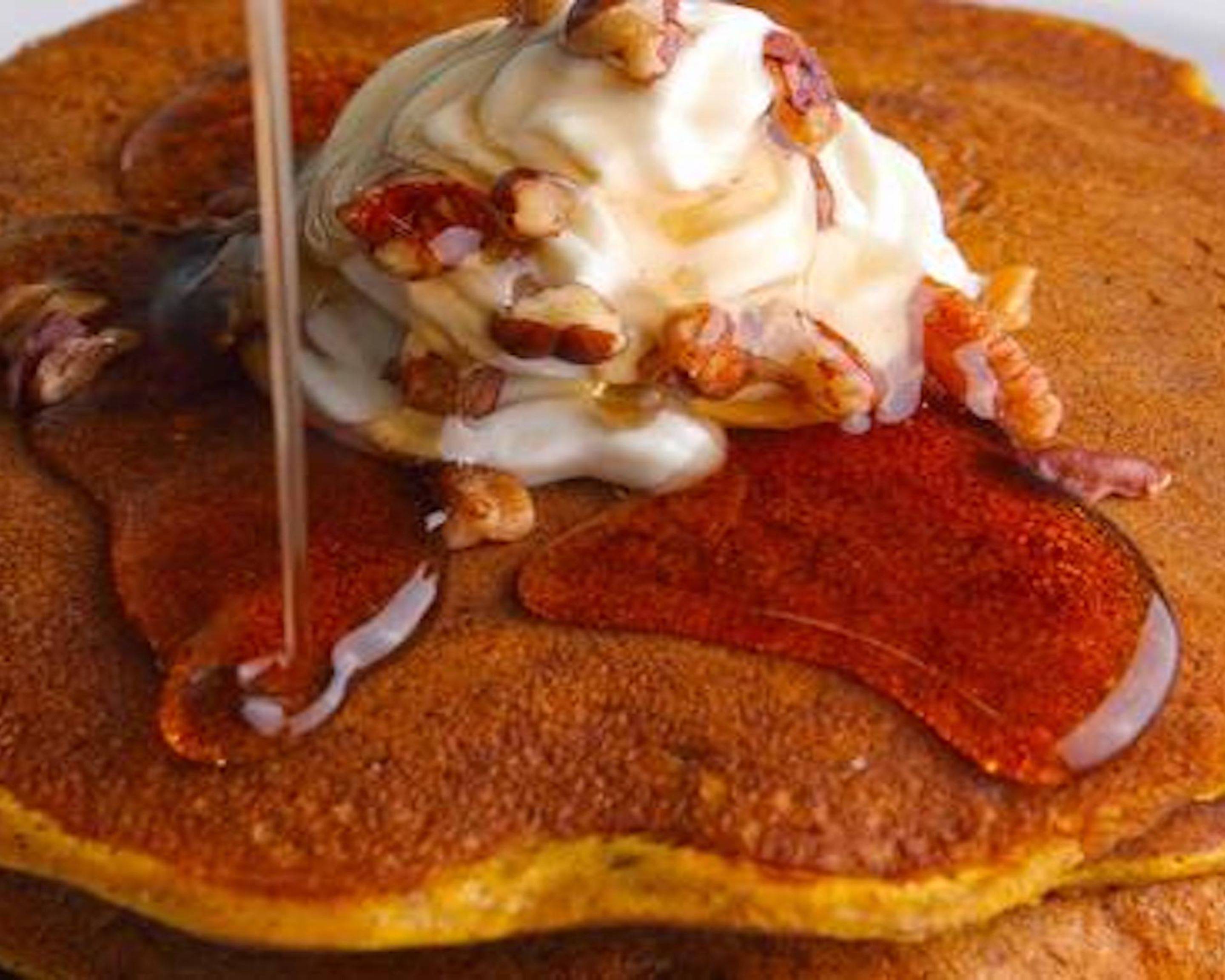 Order Staks Pancake Kitchen (Memphis) Menu Delivery【Menu & Prices