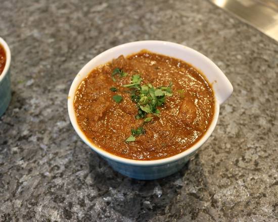 Order Lamb Vindaloo food online from Mehak India Aroma store, Denver on bringmethat.com