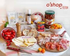 O'Shop (Gallarate)