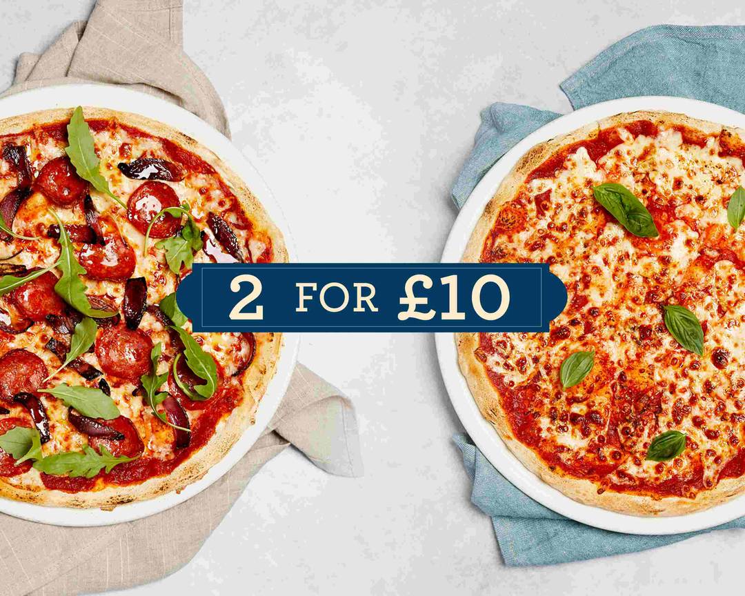 Bella Italia Pasta & Pizza (Darlington) Takeaway in Darlington Delivery Menu & Prices Uber Eats