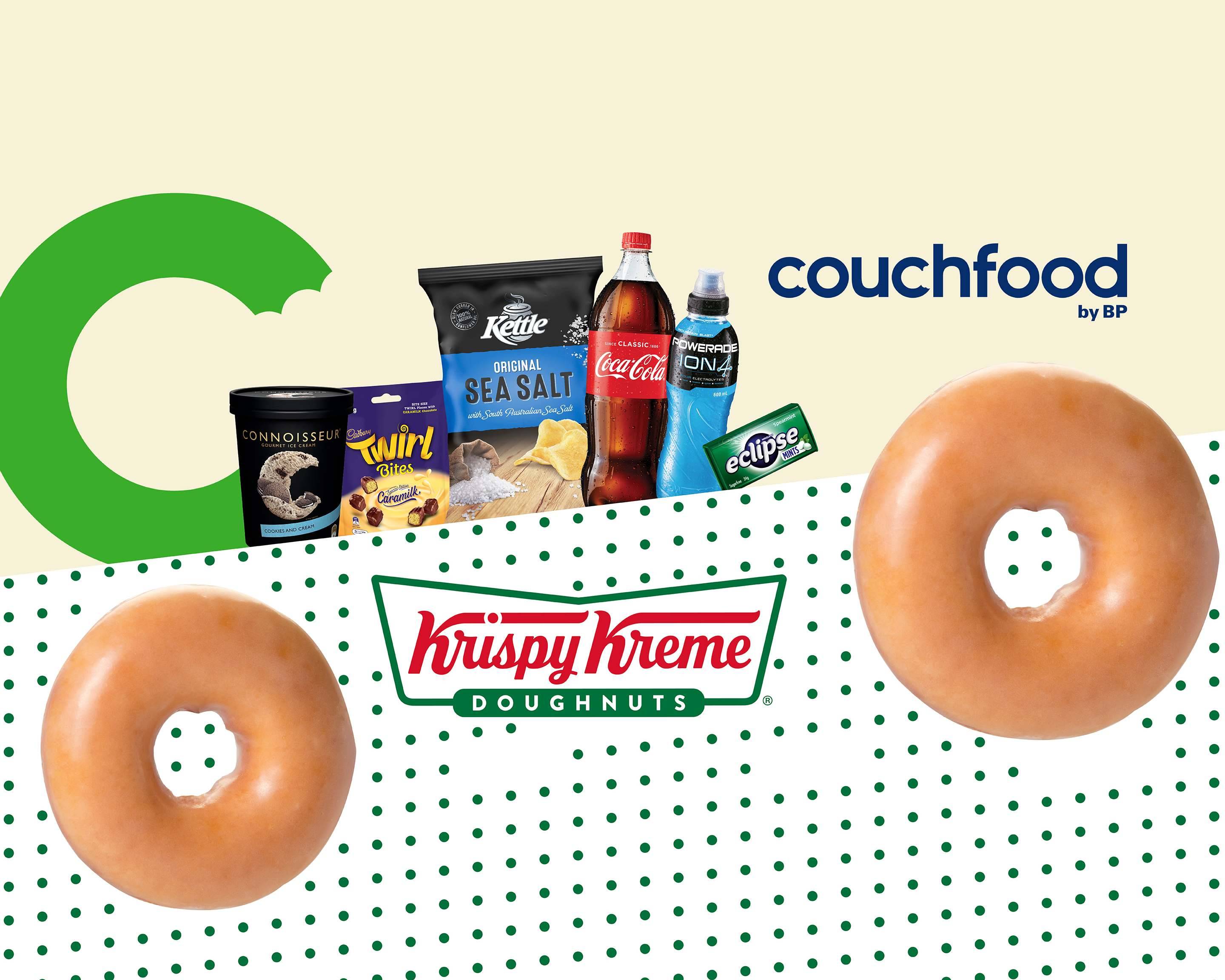 MR MELEGVILÁG, FÜLÖP-SZIGETEK 2022 GYŐZTESE