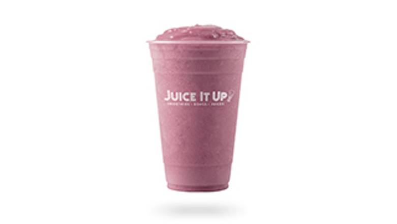 Order Protein Blast food online from Juice It Up store, Lake Elsinore on bringmethat.com