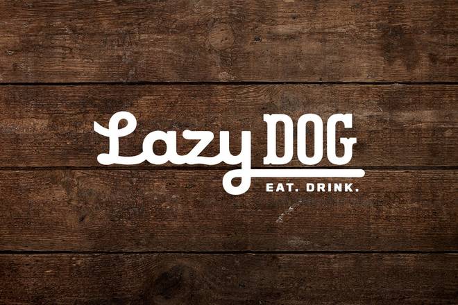 Order Housemade Ginger Beer food online from Lazy Dog Restaurant & Bar store, Boca Raton on bringmethat.com