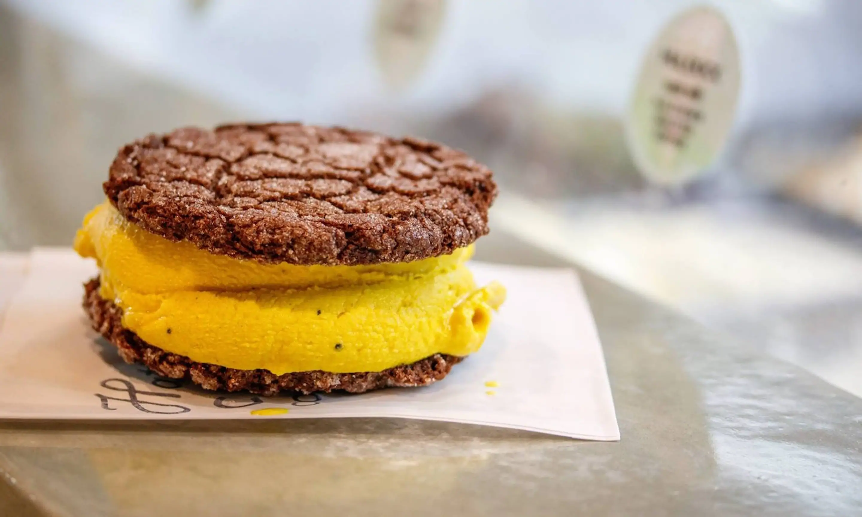 Order Hattie Jane's Creamery Downtown Columbia (16 Public Square