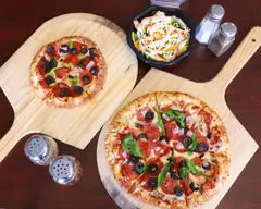 Italian Village Restaurant