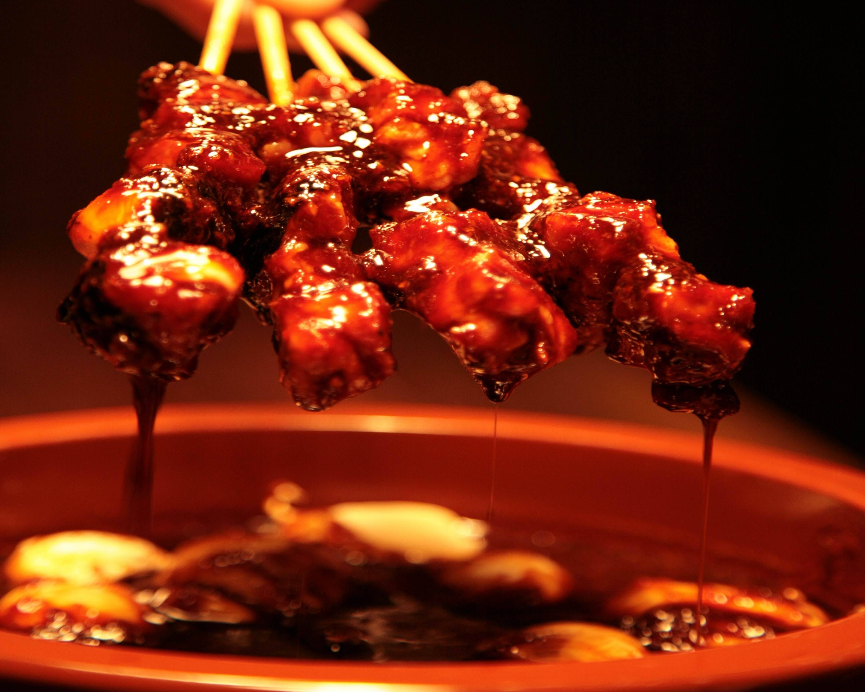 炭火焼鳥まさや矢野口店 sumibiyakitori masaya yanokuchitenのメニューを配達| Uber Eats