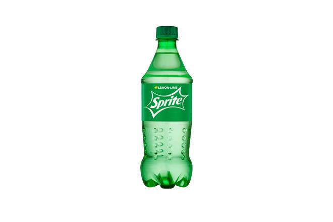 Order Sprite food online from Panda Express store, Collierville on bringmethat.com
