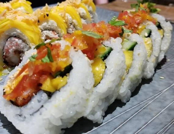 Order Hawaii food online from Hokkaido store, Winter Springs on bringmethat.com