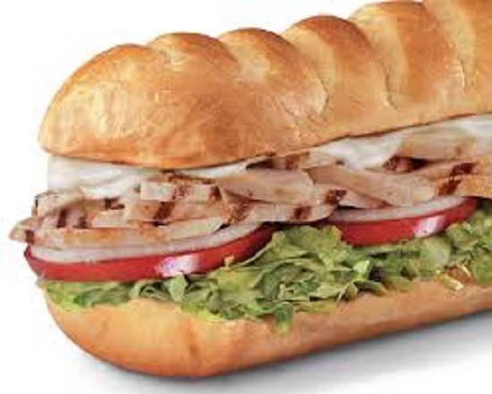 Order Chicken Sandwich food online from M&I Food Store Llc store, Miramar on bringmethat.com
